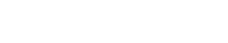 0120-65-3733 年中無休（年末年始・GW・お盆除く）| 10〜19時