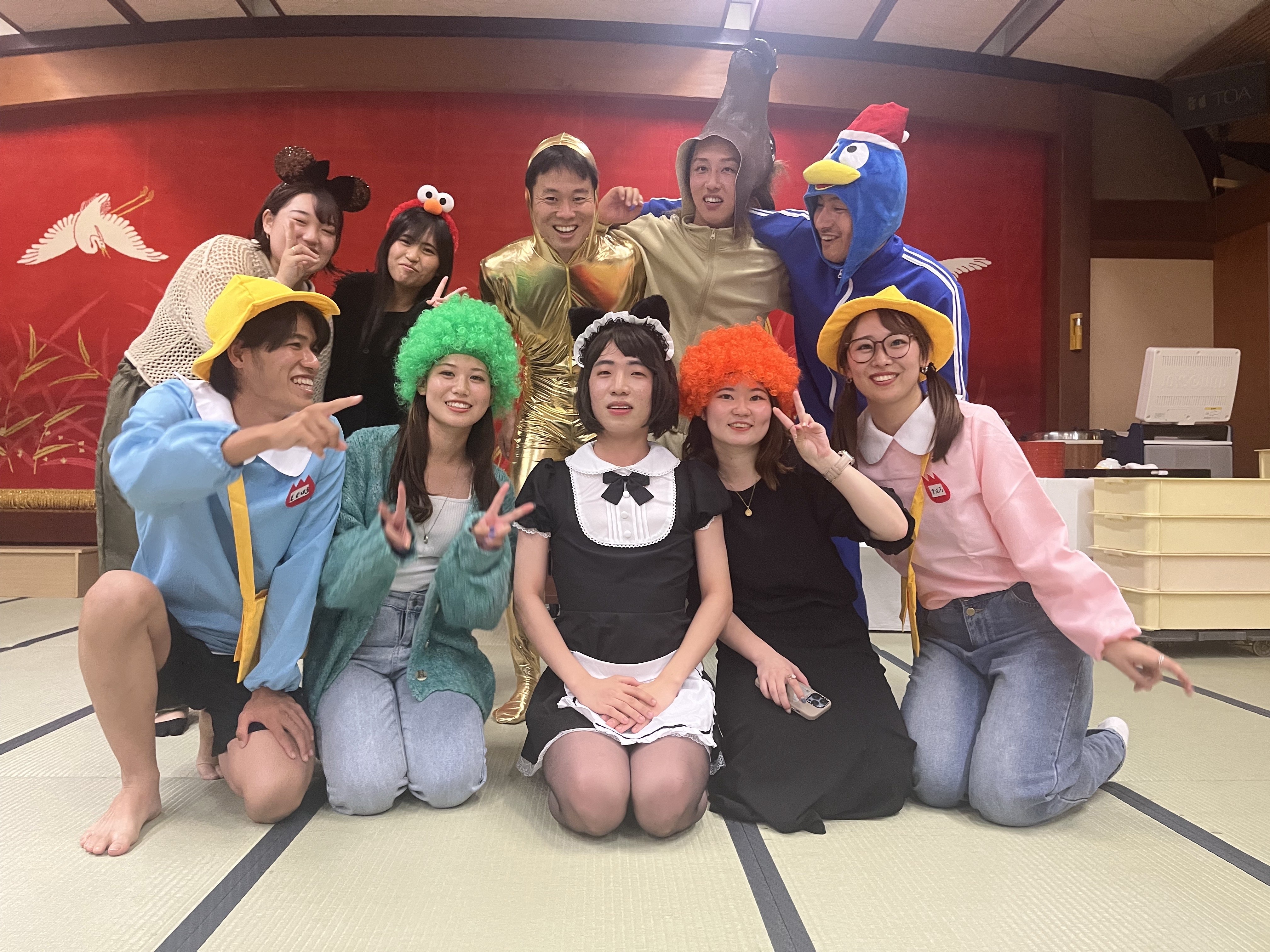 https://www.smiletime.co.jp/information/images/nagoya-enkai2.jpg